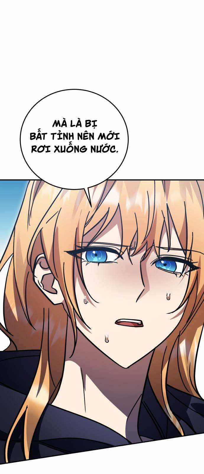 Hero X Demon King X Villain Chương 91 trang 53