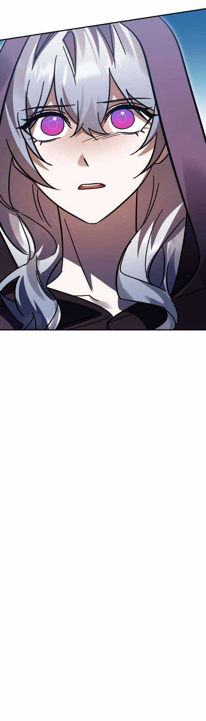 Hero X Demon King X Villain Chương 91 trang 54