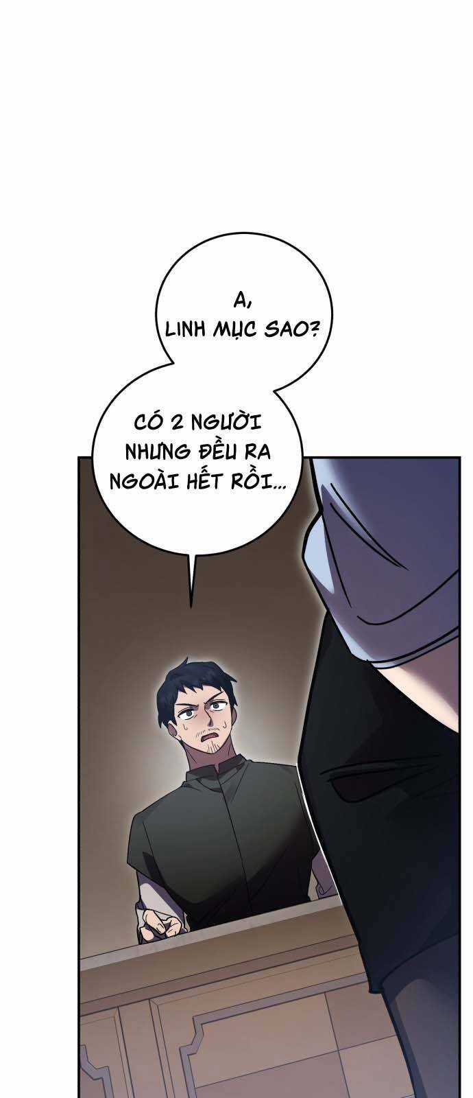 Hero X Demon King X Villain Chương 91 trang 58