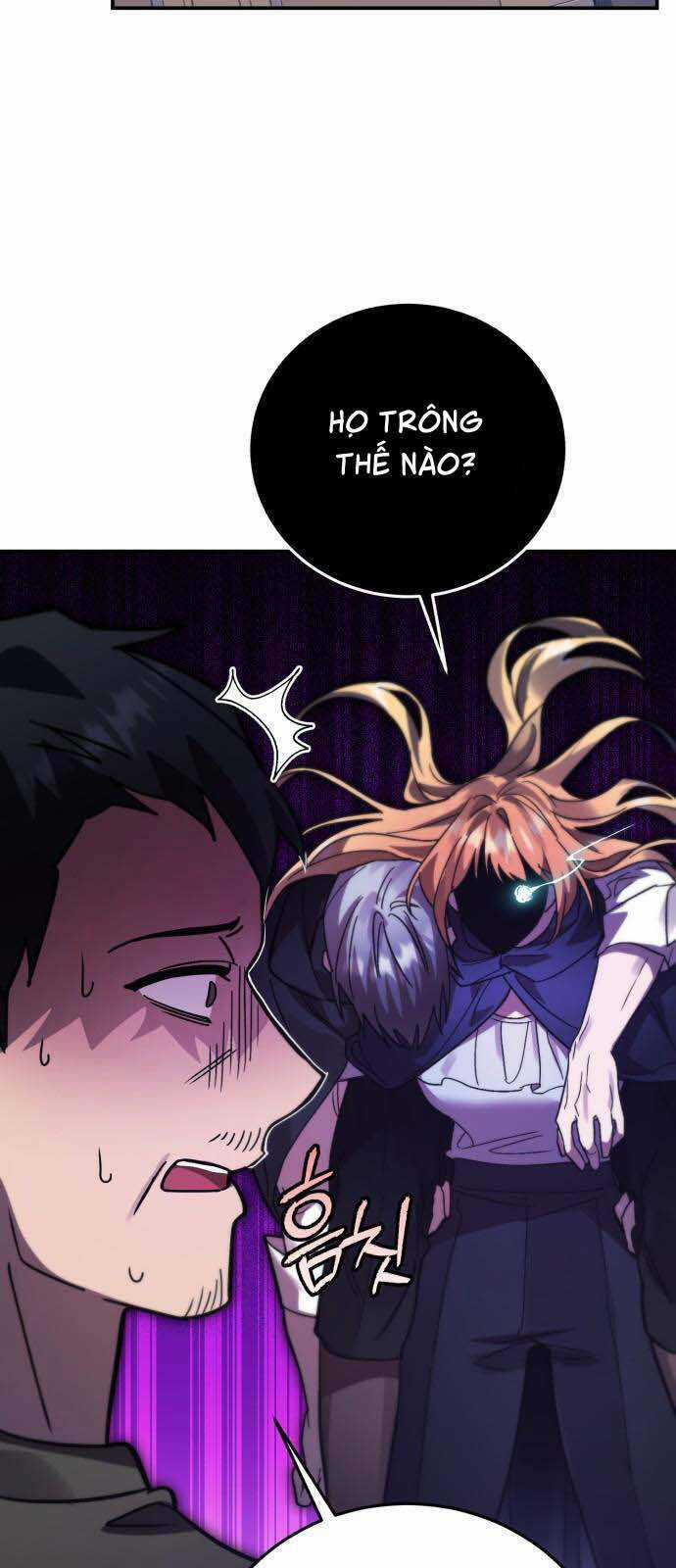 Hero X Demon King X Villain Chương 91 trang 59