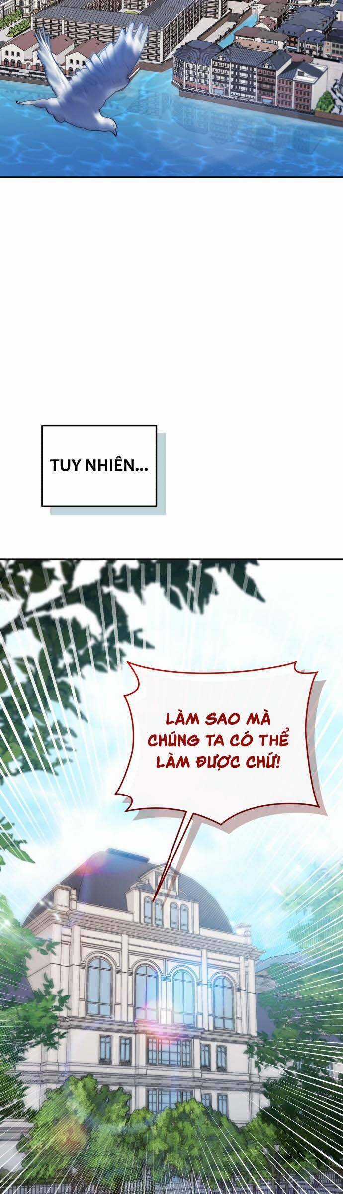 Hero X Demon King X Villain Chương 91 trang 6