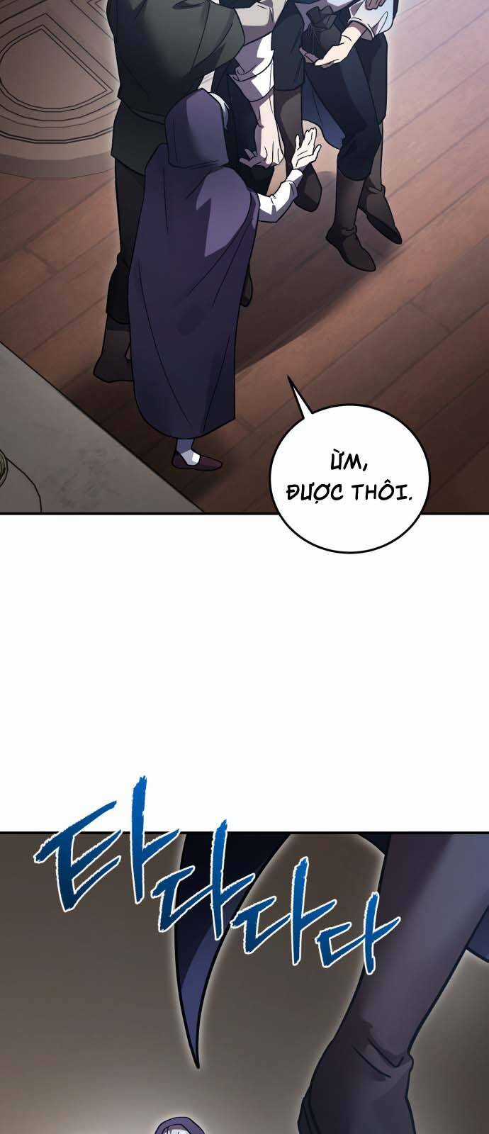 Hero X Demon King X Villain Chương 91 trang 61