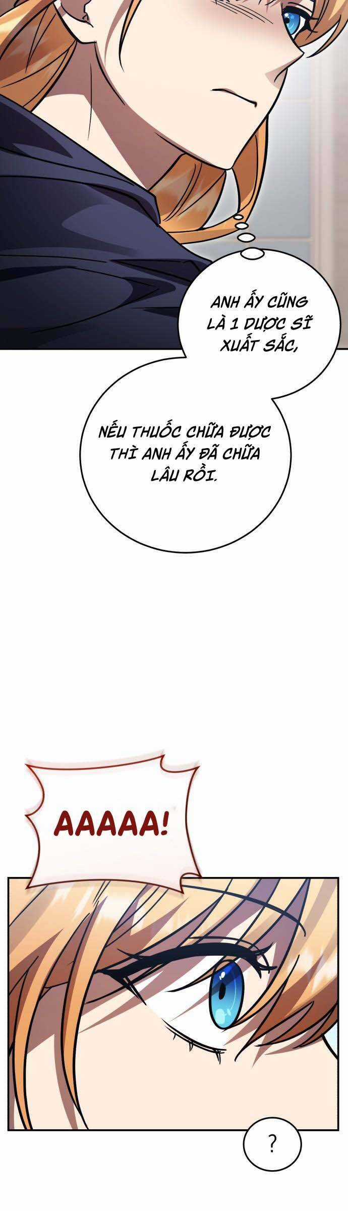 Hero X Demon King X Villain Chương 91 trang 65