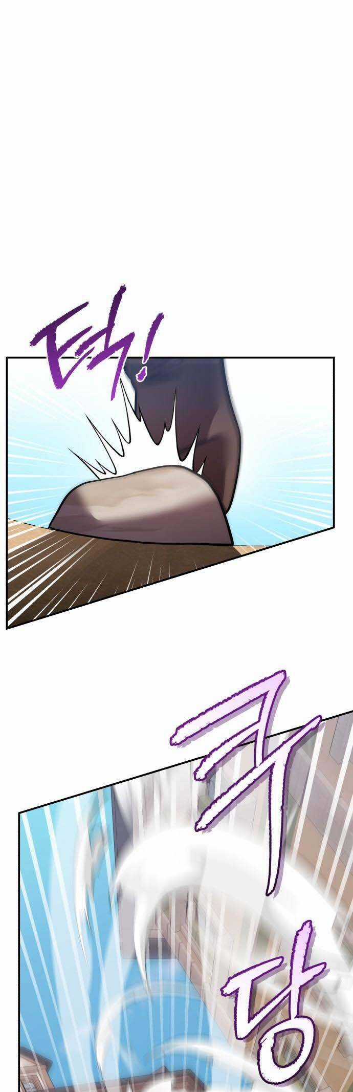 Hero X Demon King X Villain Chương 91 trang 67