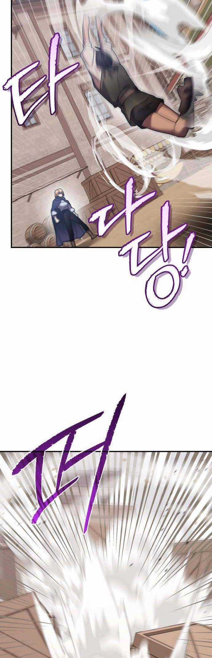 Hero X Demon King X Villain Chương 91 trang 68