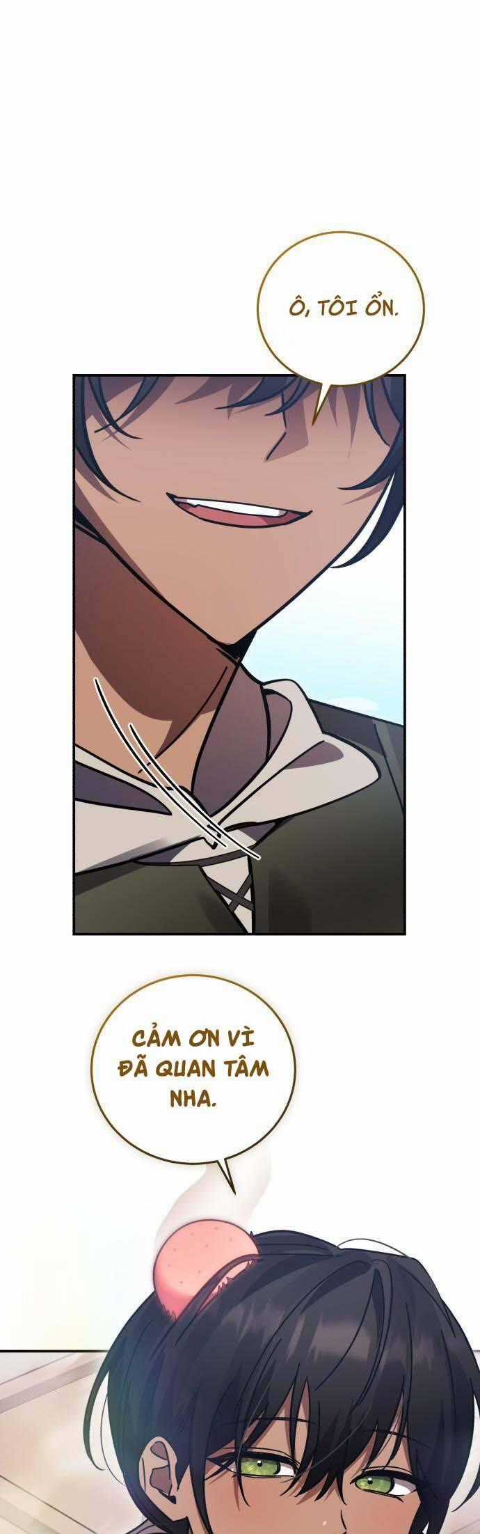 Hero X Demon King X Villain Chương 91 trang 72