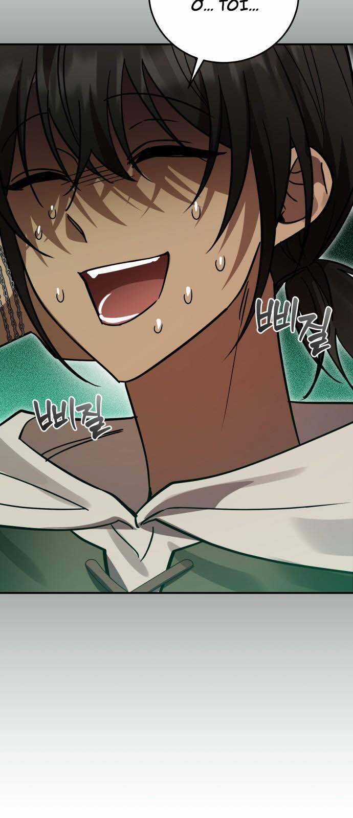 Hero X Demon King X Villain Chương 92 trang 11