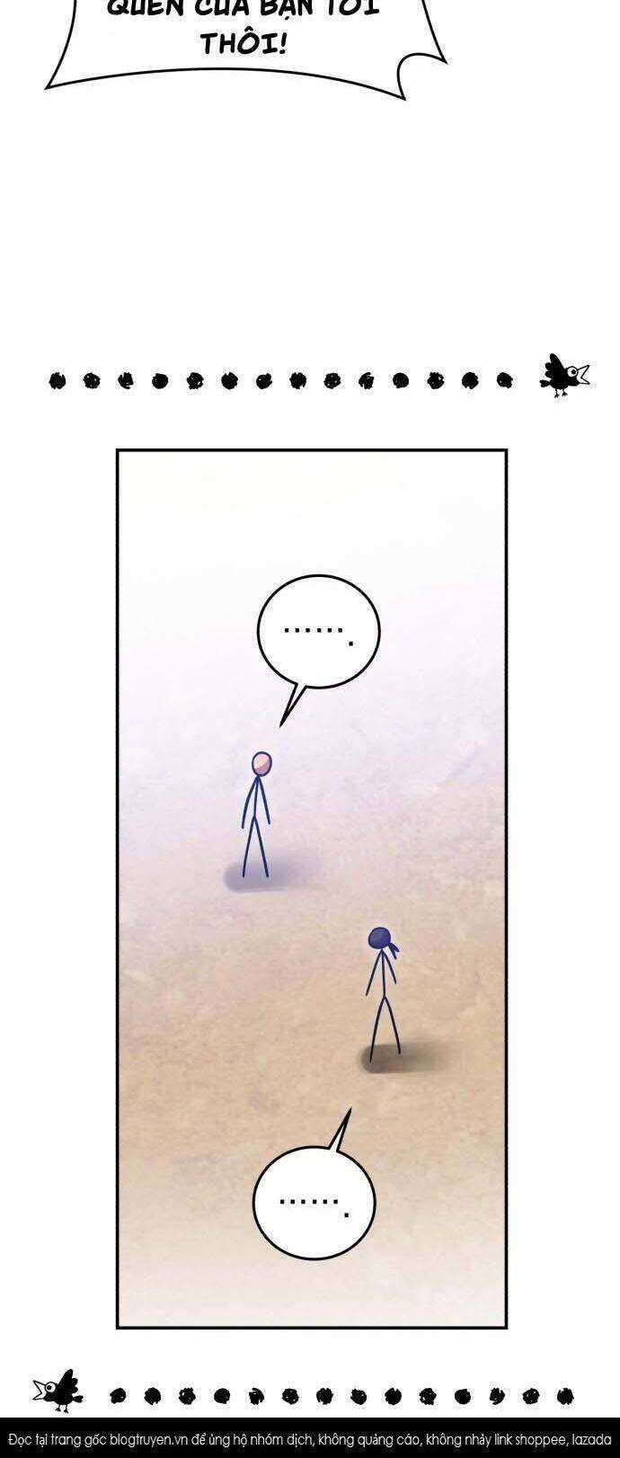 Hero X Demon King X Villain Chương 92 trang 14