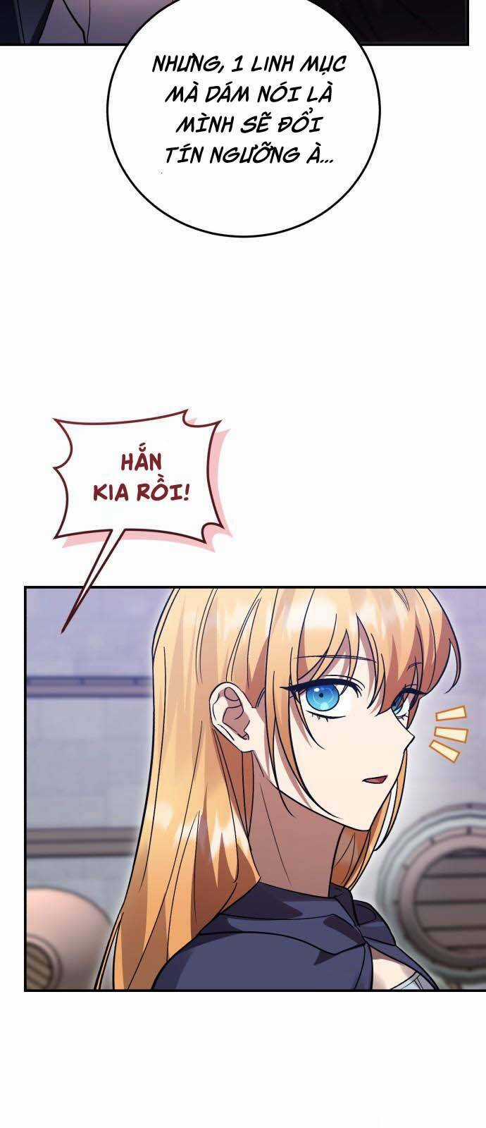 Hero X Demon King X Villain Chương 92 trang 18