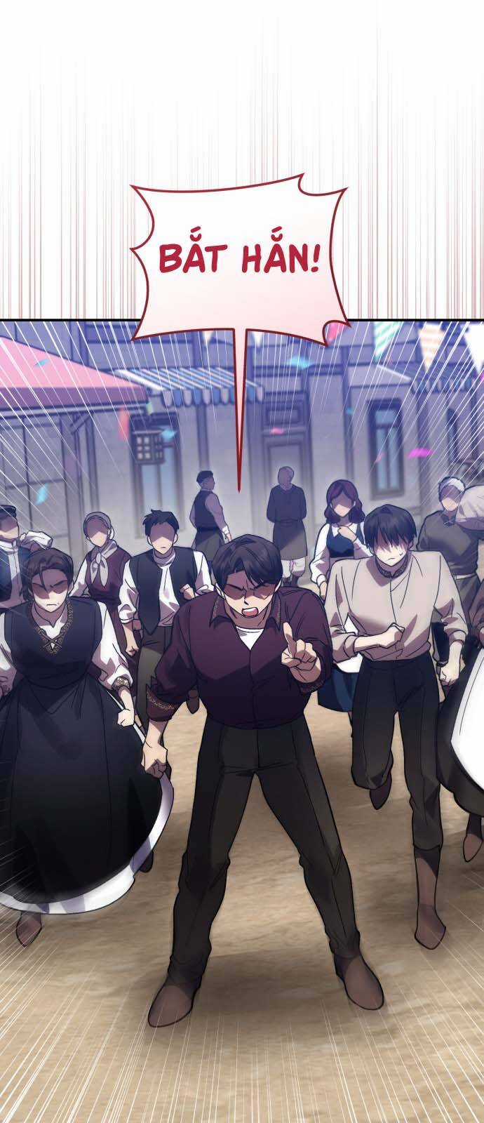 Hero X Demon King X Villain Chương 92 trang 19