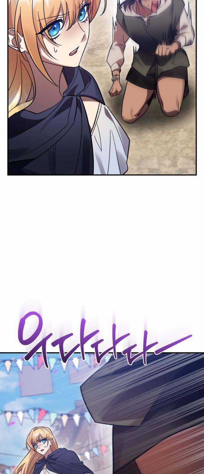 Hero X Demon King X Villain Chương 92 trang 21