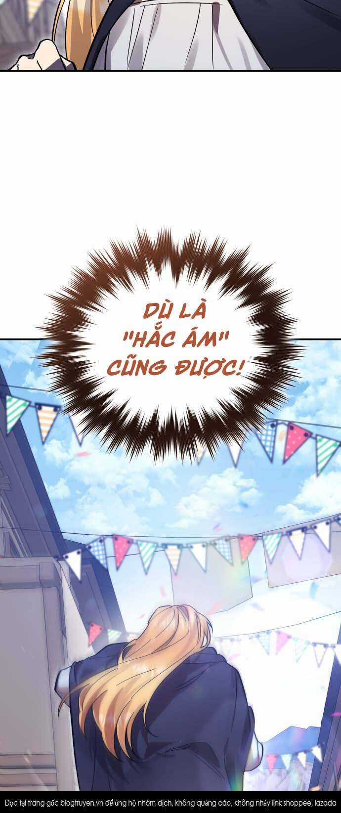 Hero X Demon King X Villain Chương 92 trang 23