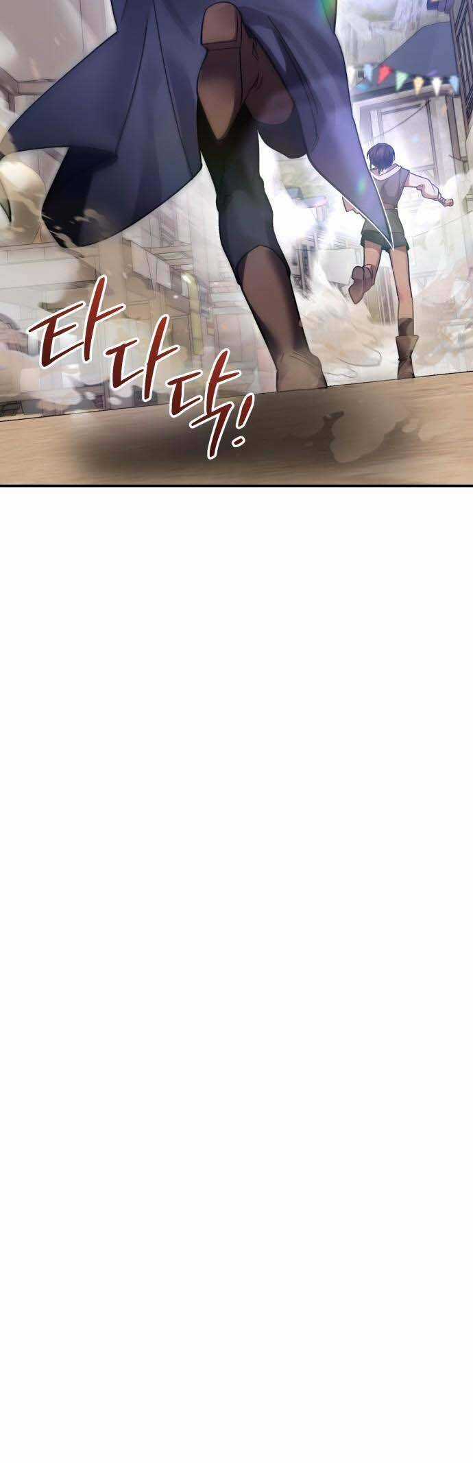 Hero X Demon King X Villain Chương 92 trang 24