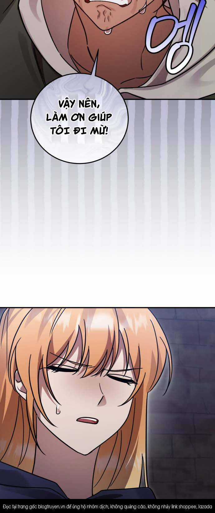 Hero X Demon King X Villain Chương 92 trang 33