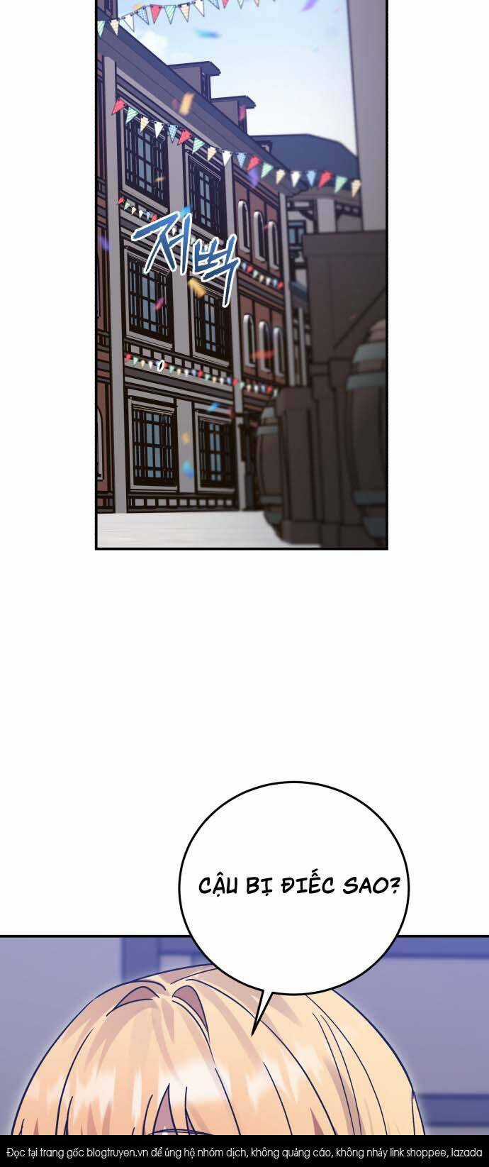 Hero X Demon King X Villain Chương 92 trang 35