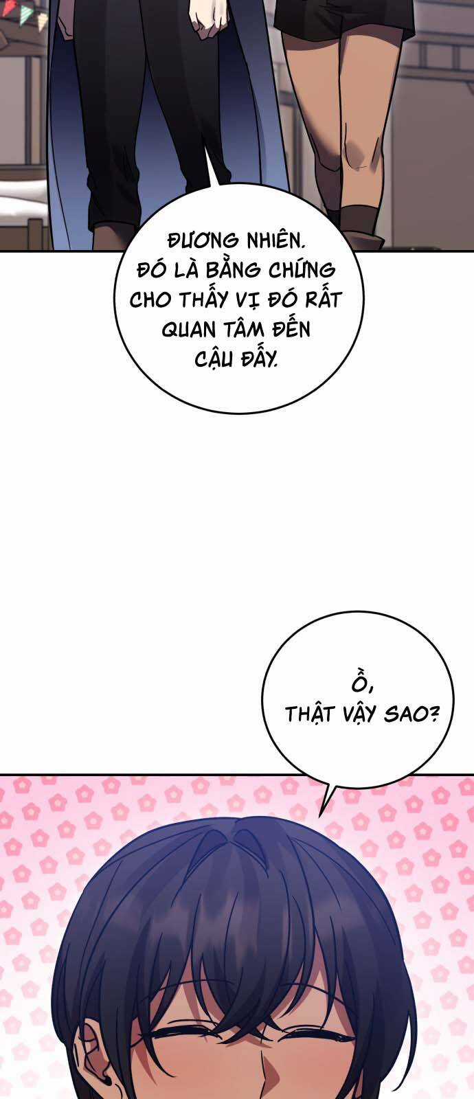 Hero X Demon King X Villain Chương 92 trang 44