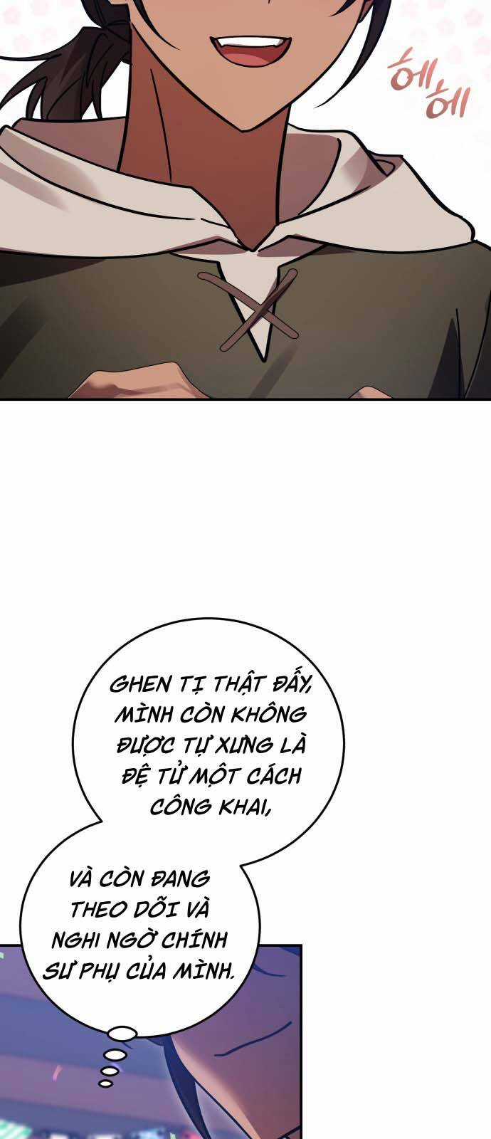 Hero X Demon King X Villain Chương 92 trang 45