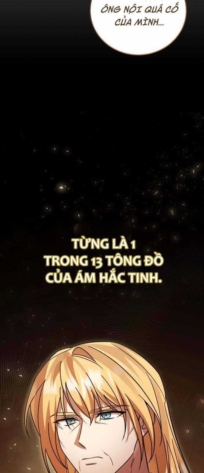 Hero X Demon King X Villain Chương 92 trang 47