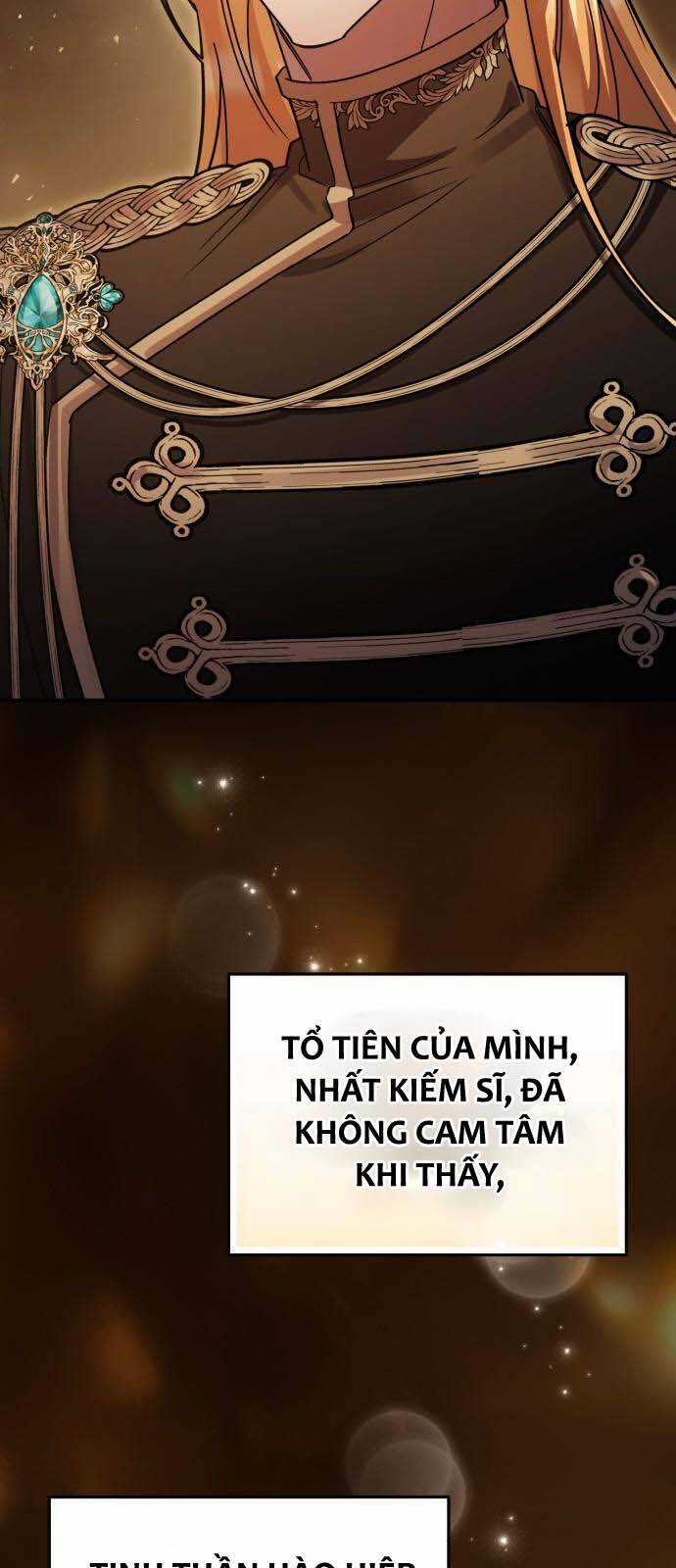 Hero X Demon King X Villain Chương 92 trang 48