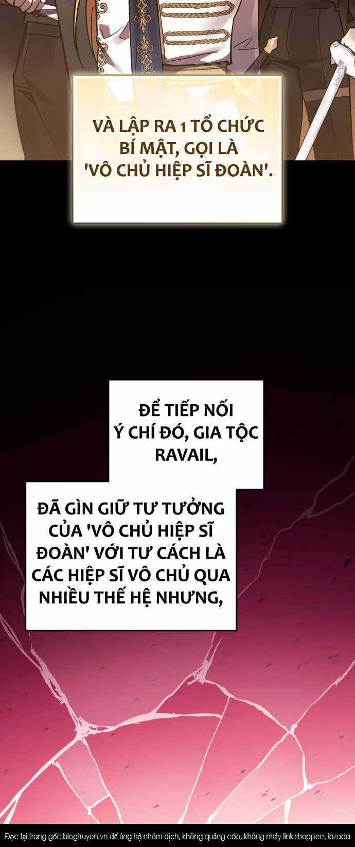 Hero X Demon King X Villain Chương 92 trang 50