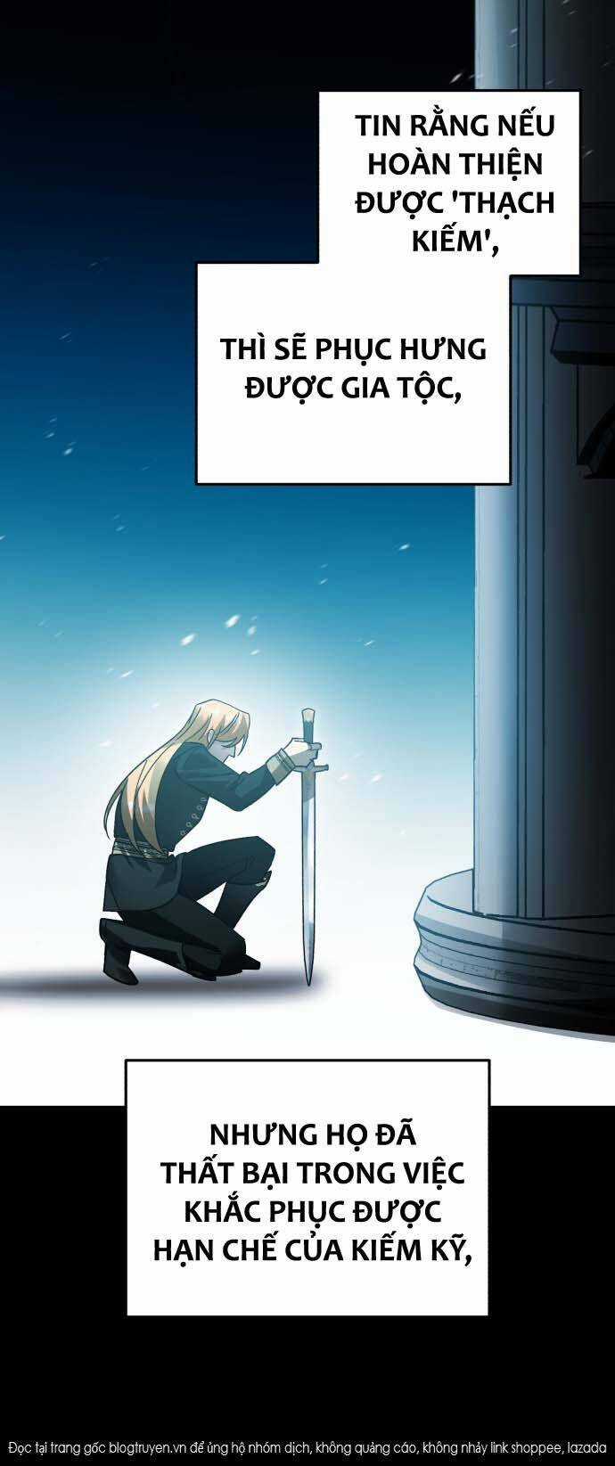 Hero X Demon King X Villain Chương 92 trang 52