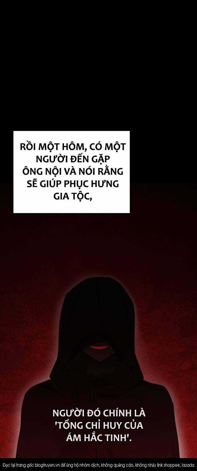 Hero X Demon King X Villain Chương 92 trang 53