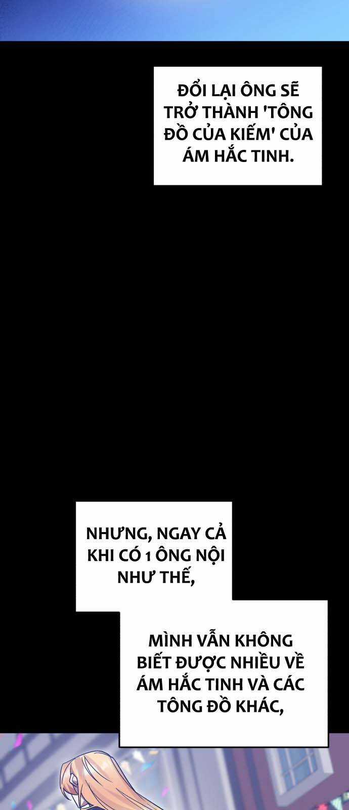 Hero X Demon King X Villain Chương 92 trang 55