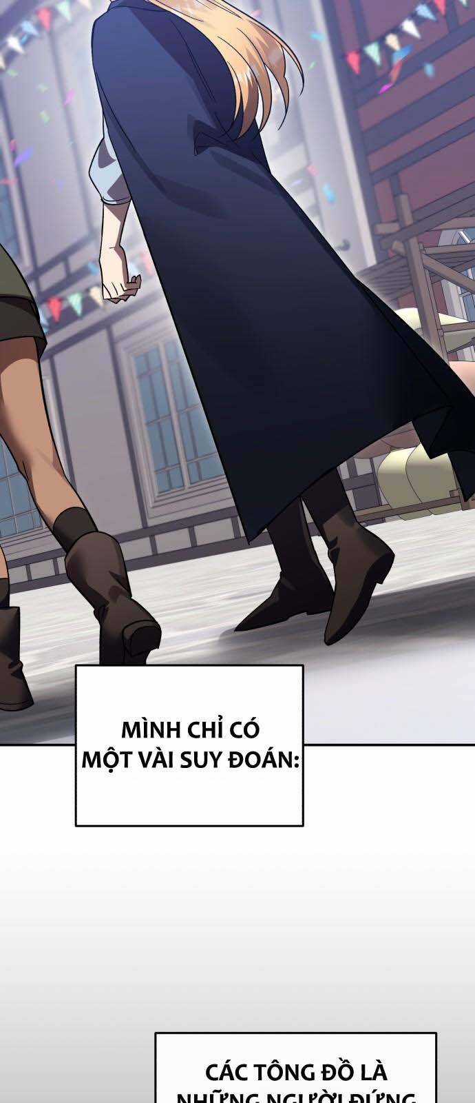 Hero X Demon King X Villain Chương 92 trang 56