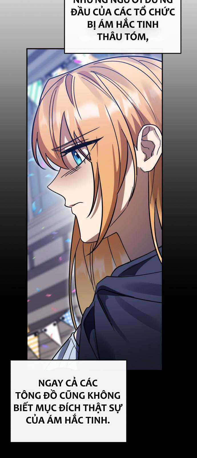 Hero X Demon King X Villain Chương 92 trang 57