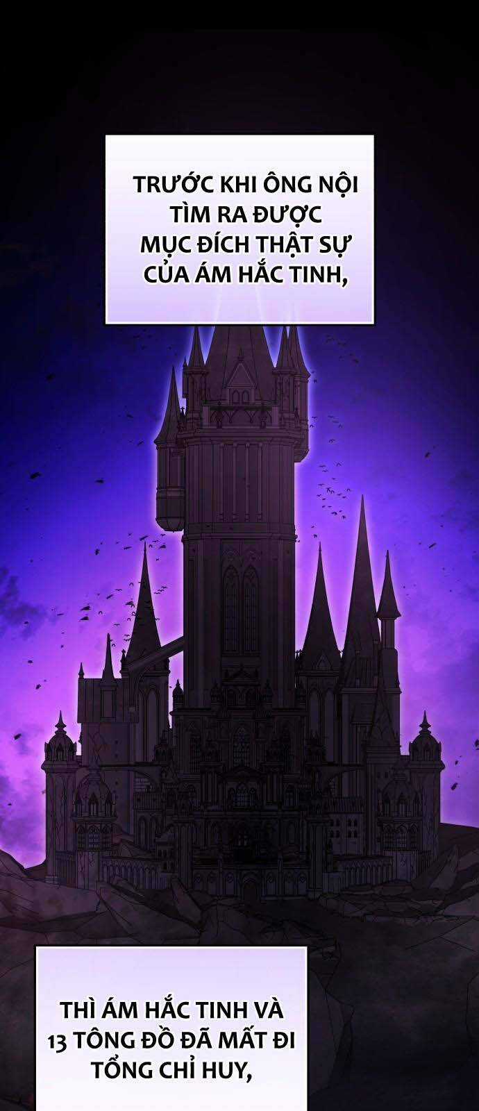 Hero X Demon King X Villain Chương 92 trang 58