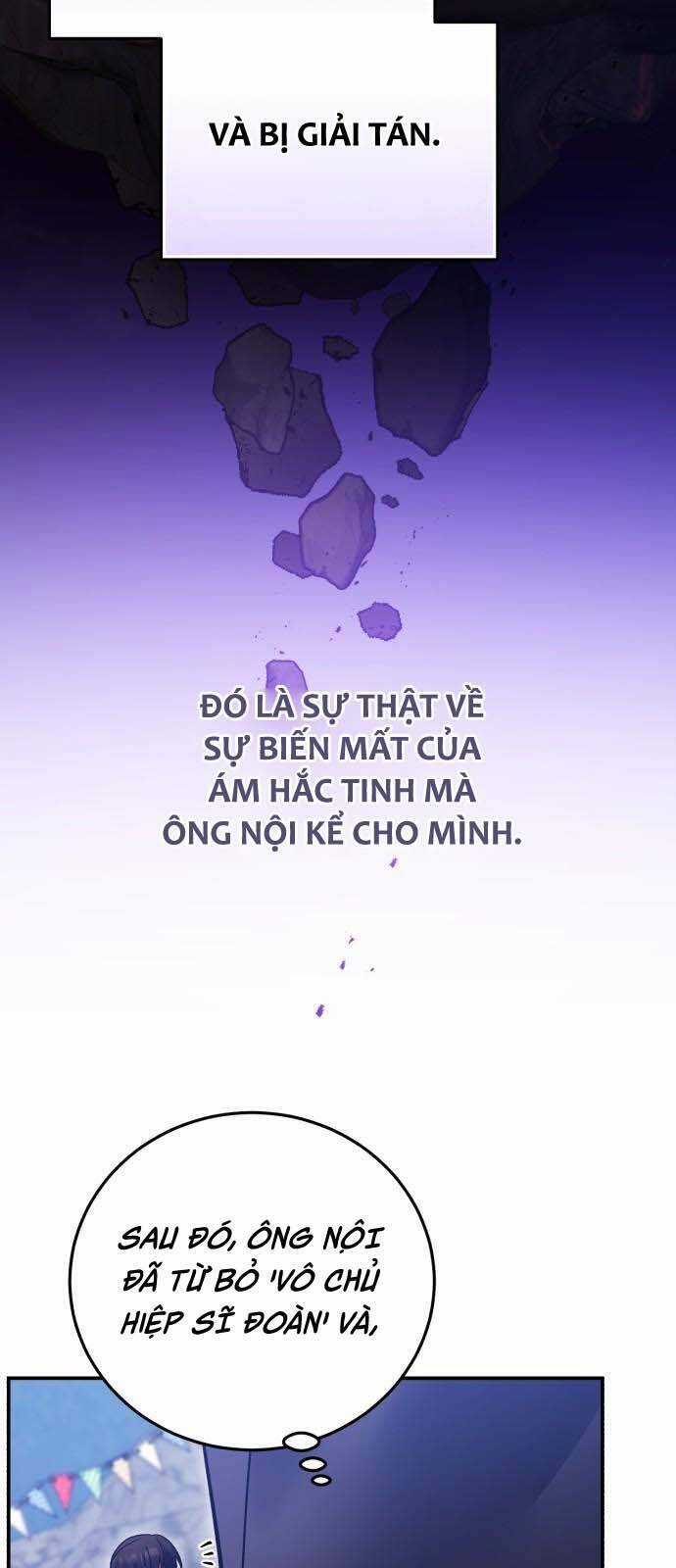 Hero X Demon King X Villain Chương 92 trang 59