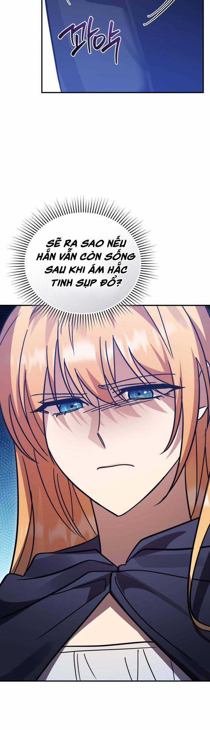 Hero X Demon King X Villain Chương 92 trang 61