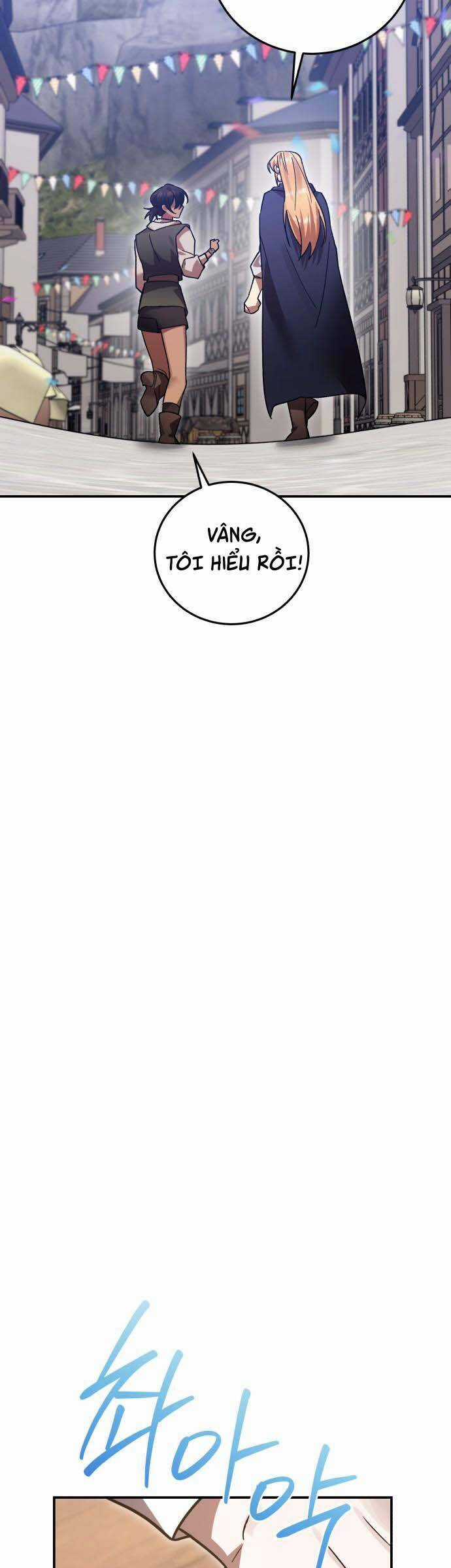 Hero X Demon King X Villain Chương 92 trang 63