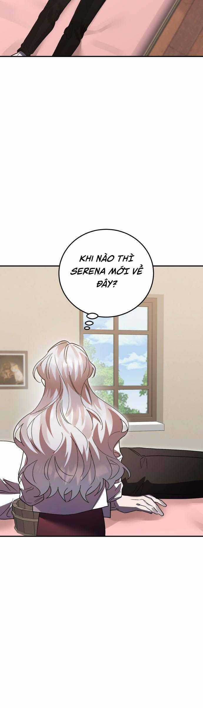 Hero X Demon King X Villain Chương 92 trang 65