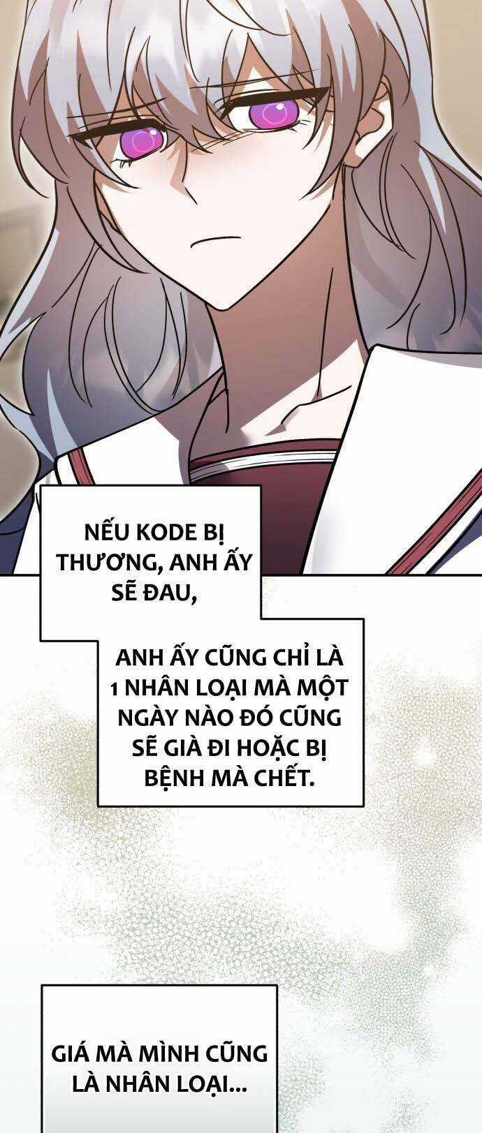 Hero X Demon King X Villain Chương 92 trang 67