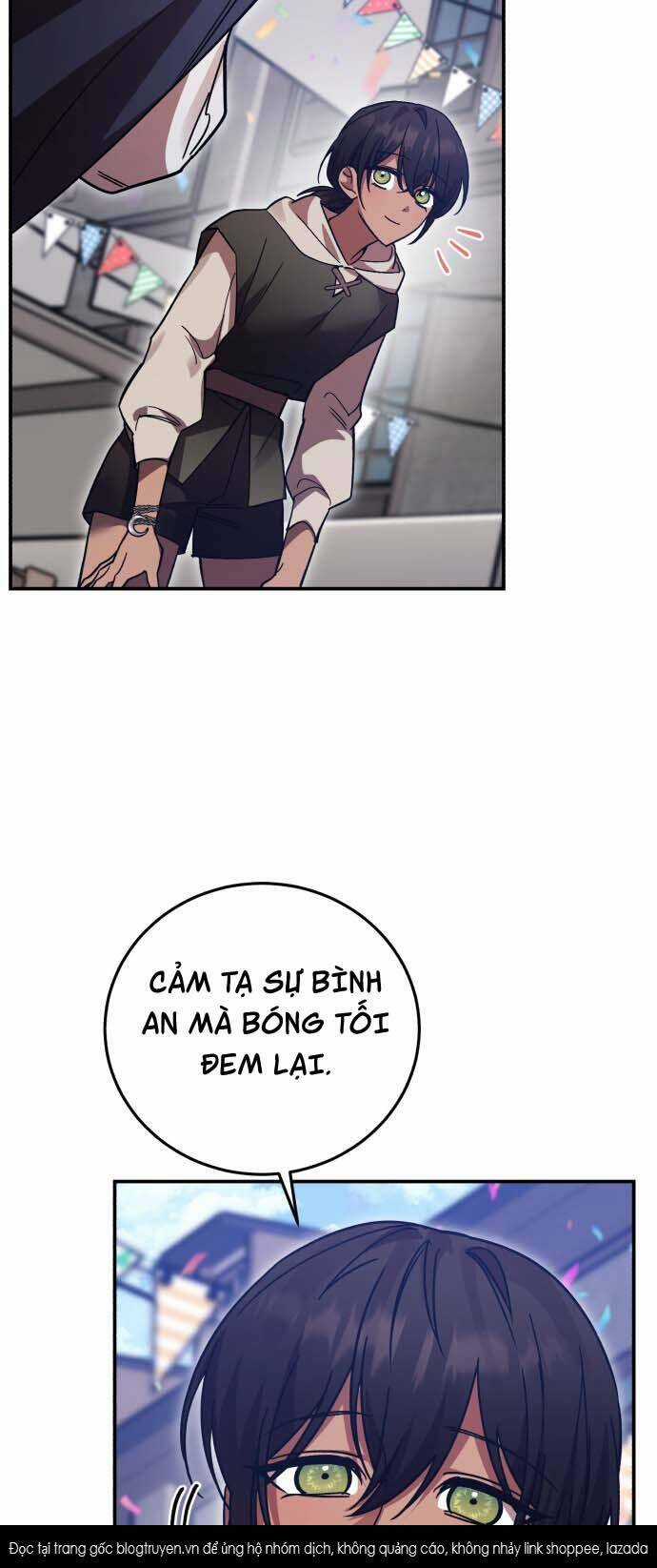 Hero X Demon King X Villain Chương 92 trang 7