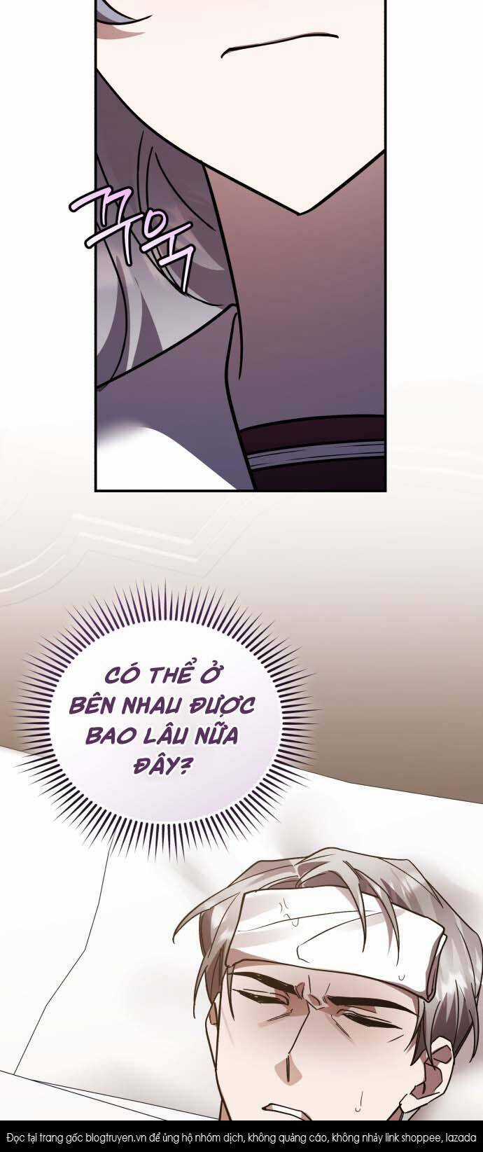 Hero X Demon King X Villain Chương 92 trang 70