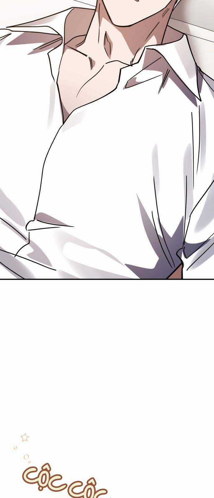 Hero X Demon King X Villain Chương 92 trang 71