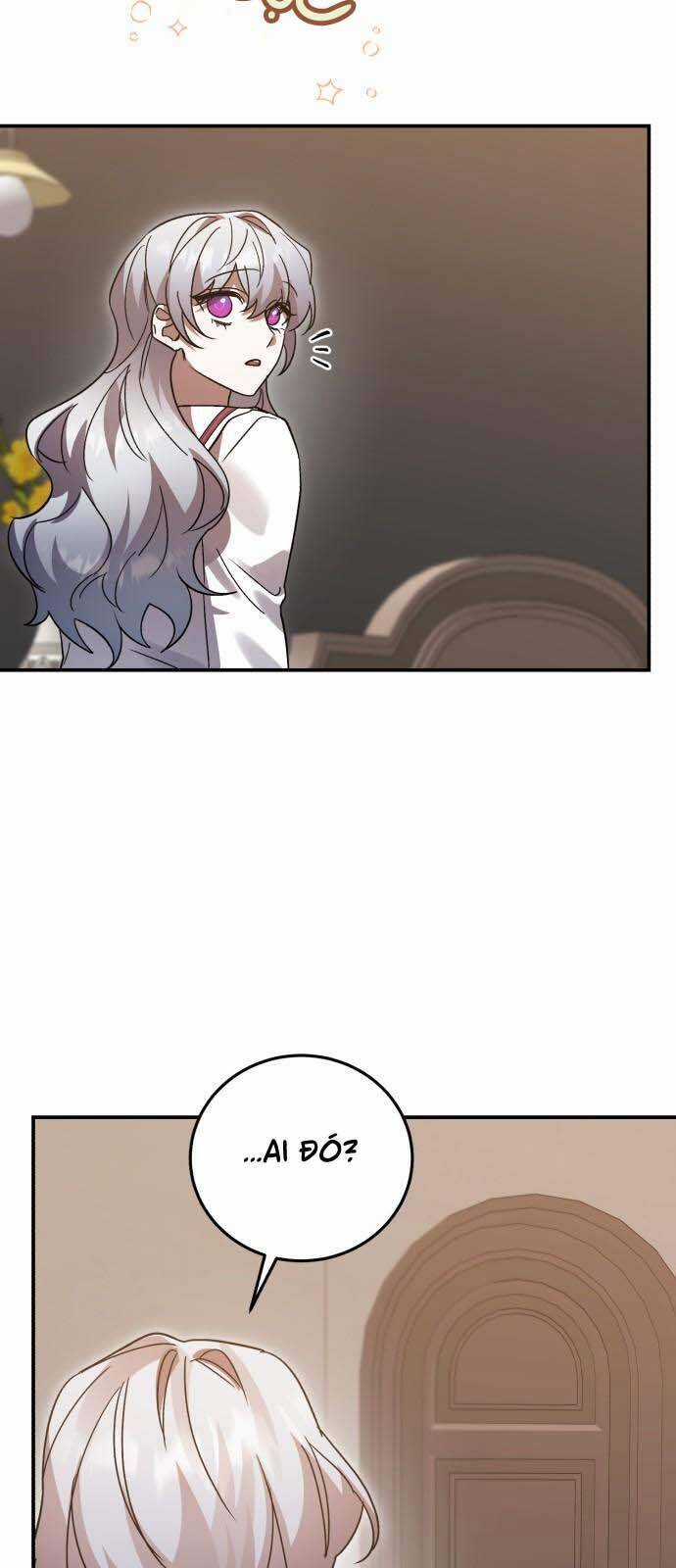 Hero X Demon King X Villain Chương 92 trang 72