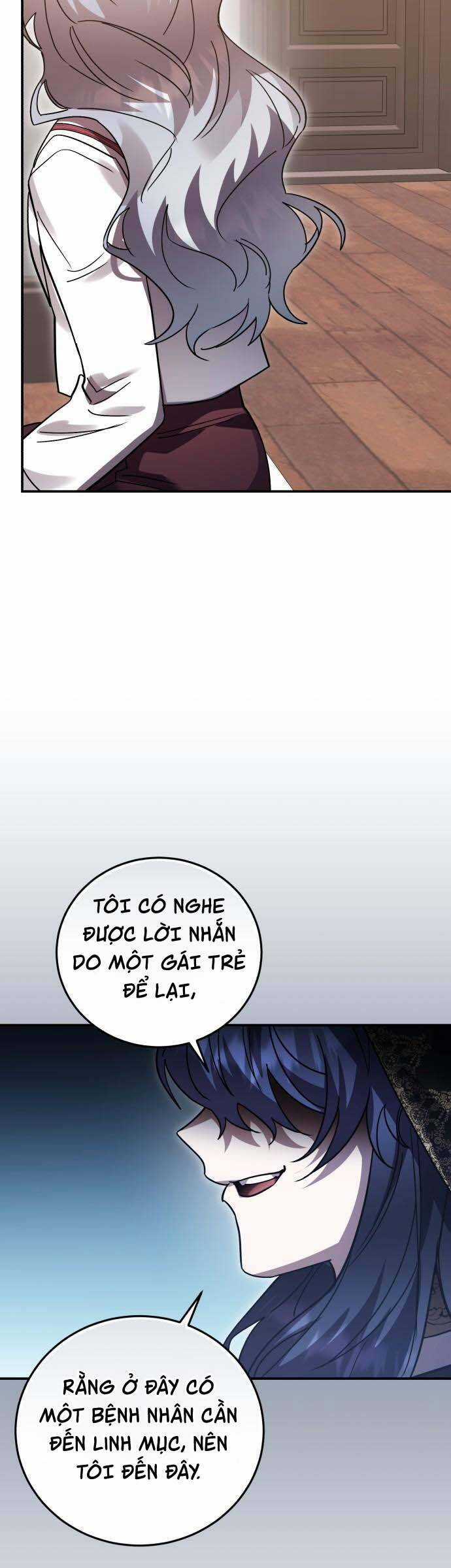 Hero X Demon King X Villain Chương 92 trang 73