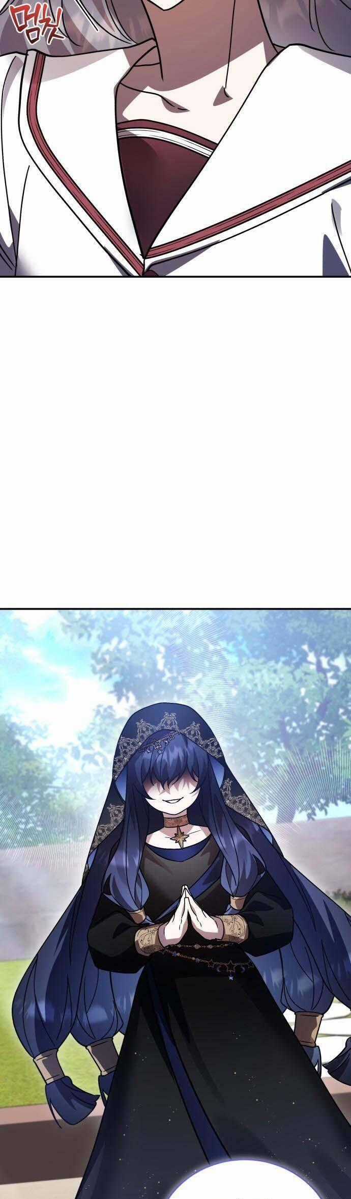 Hero X Demon King X Villain Chương 92 trang 76