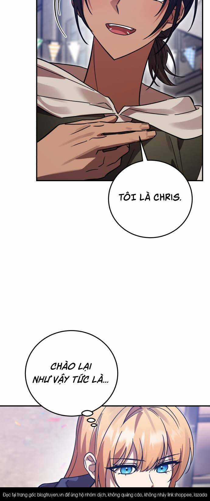 Hero X Demon King X Villain Chương 92 trang 8