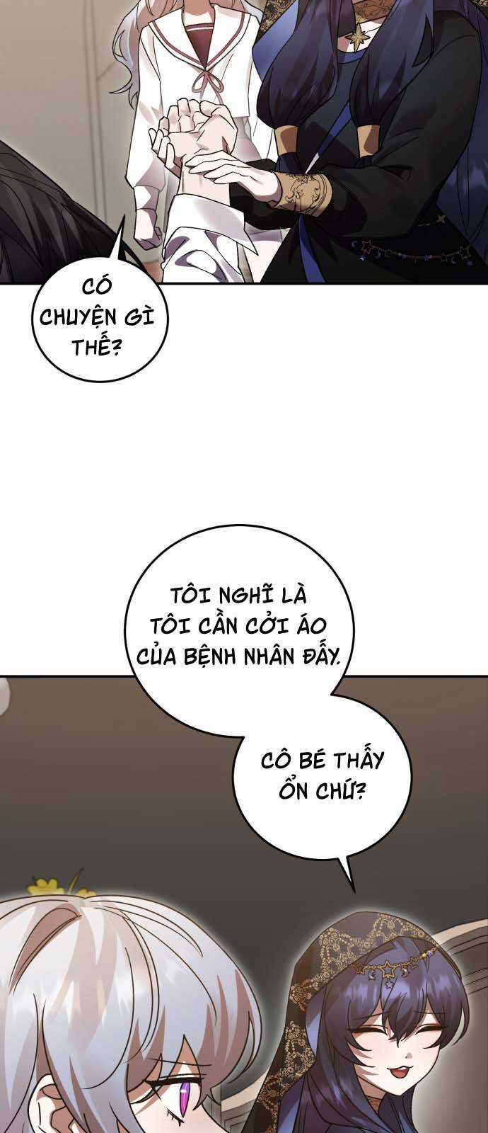 Hero X Demon King X Villain Chương 93 trang 18