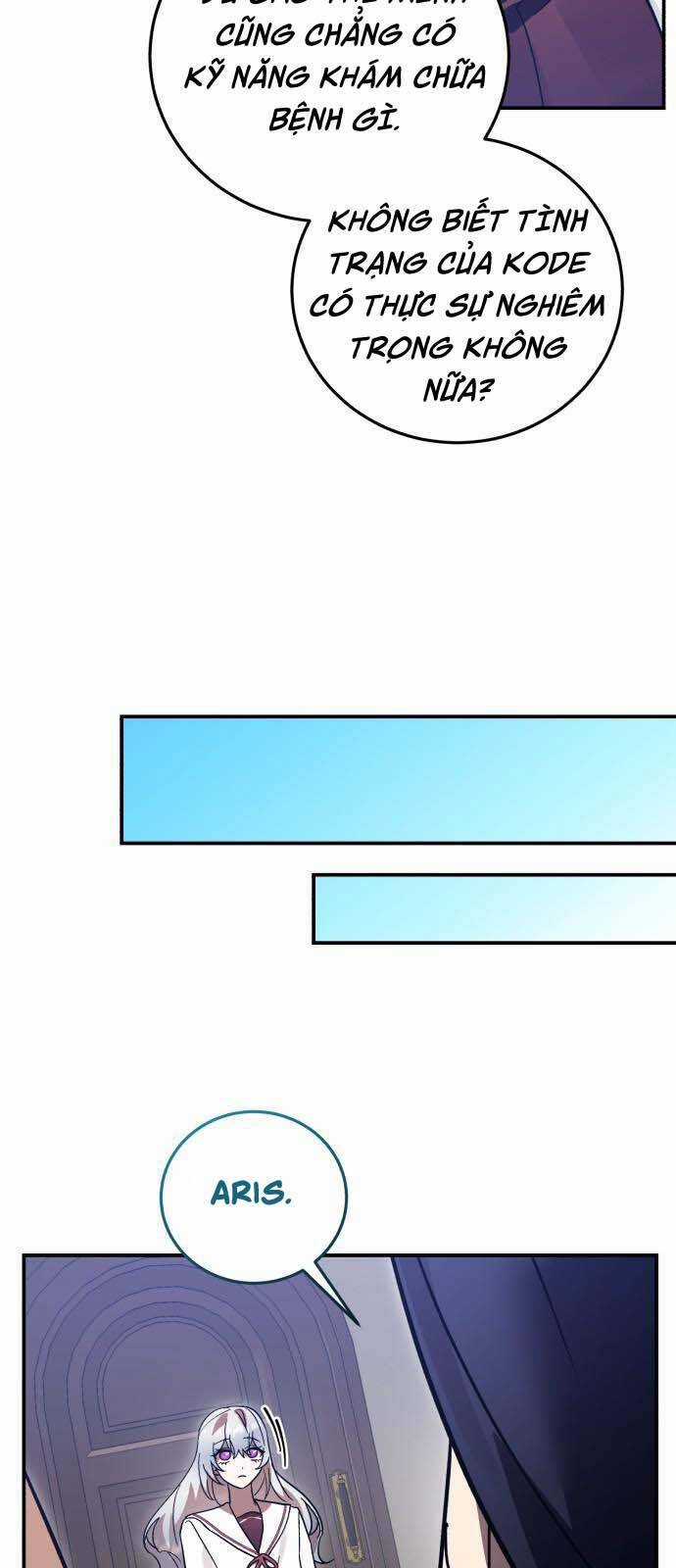 Hero X Demon King X Villain Chương 93 trang 23