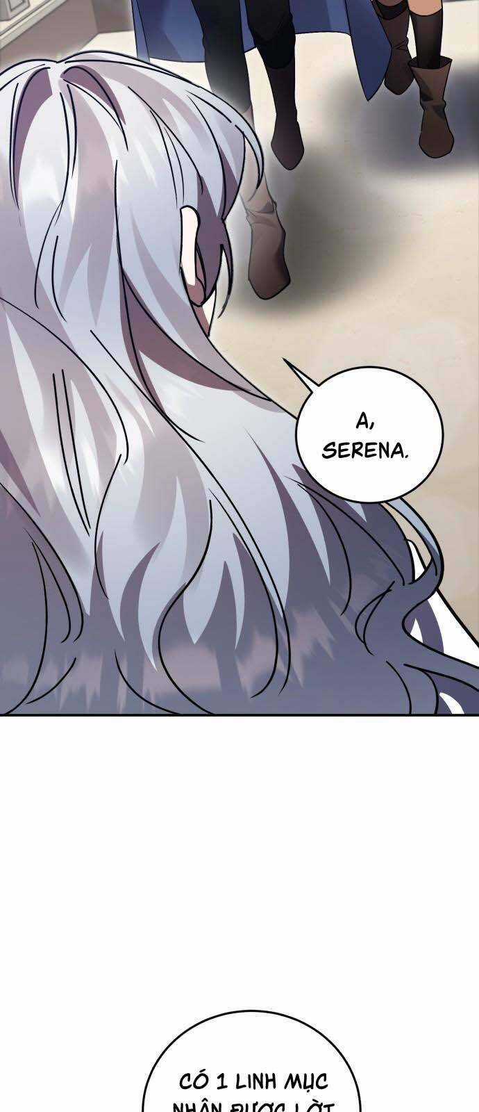 Hero X Demon King X Villain Chương 93 trang 25