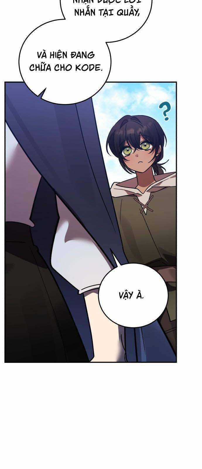 Hero X Demon King X Villain Chương 93 trang 26