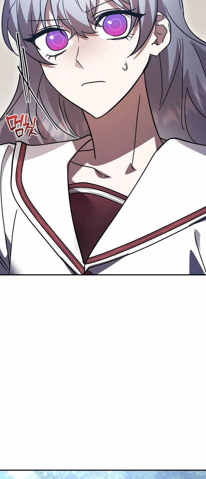 Hero X Demon King X Villain Chương 93 trang 3