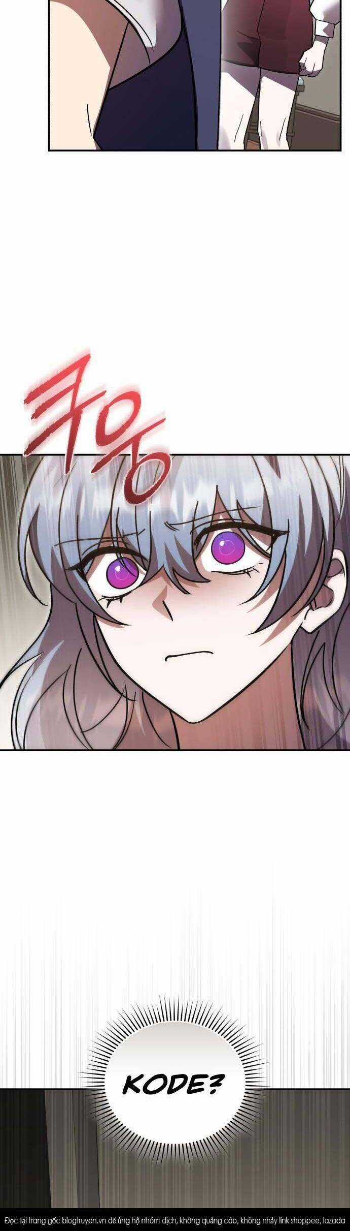 Hero X Demon King X Villain Chương 93 trang 33