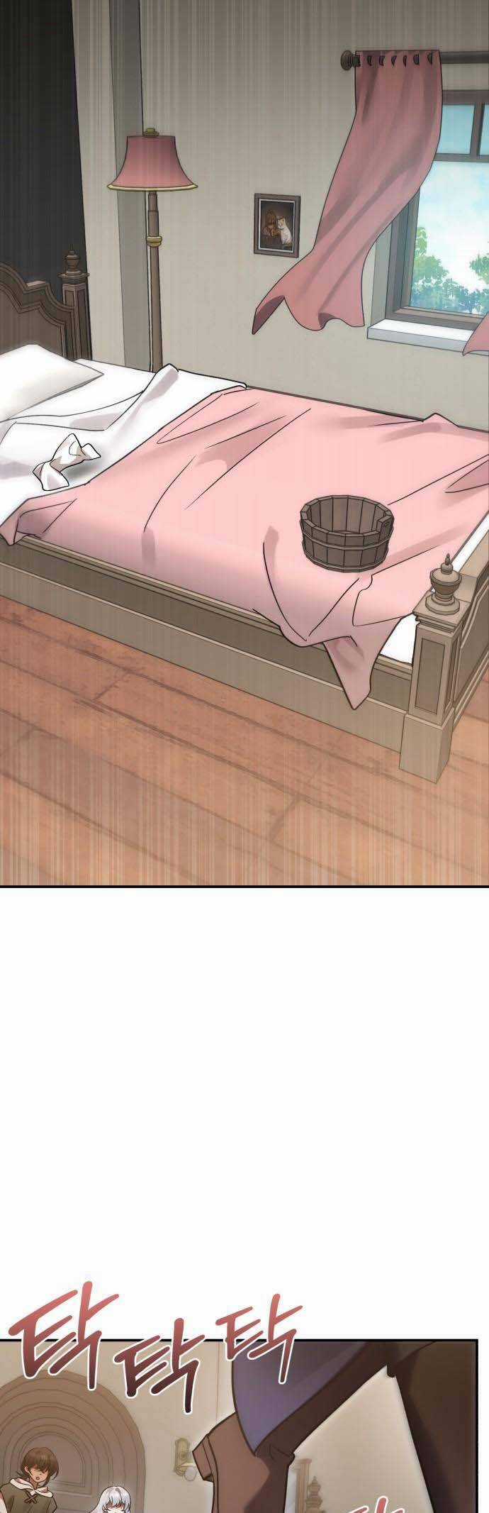 Hero X Demon King X Villain Chương 93 trang 34