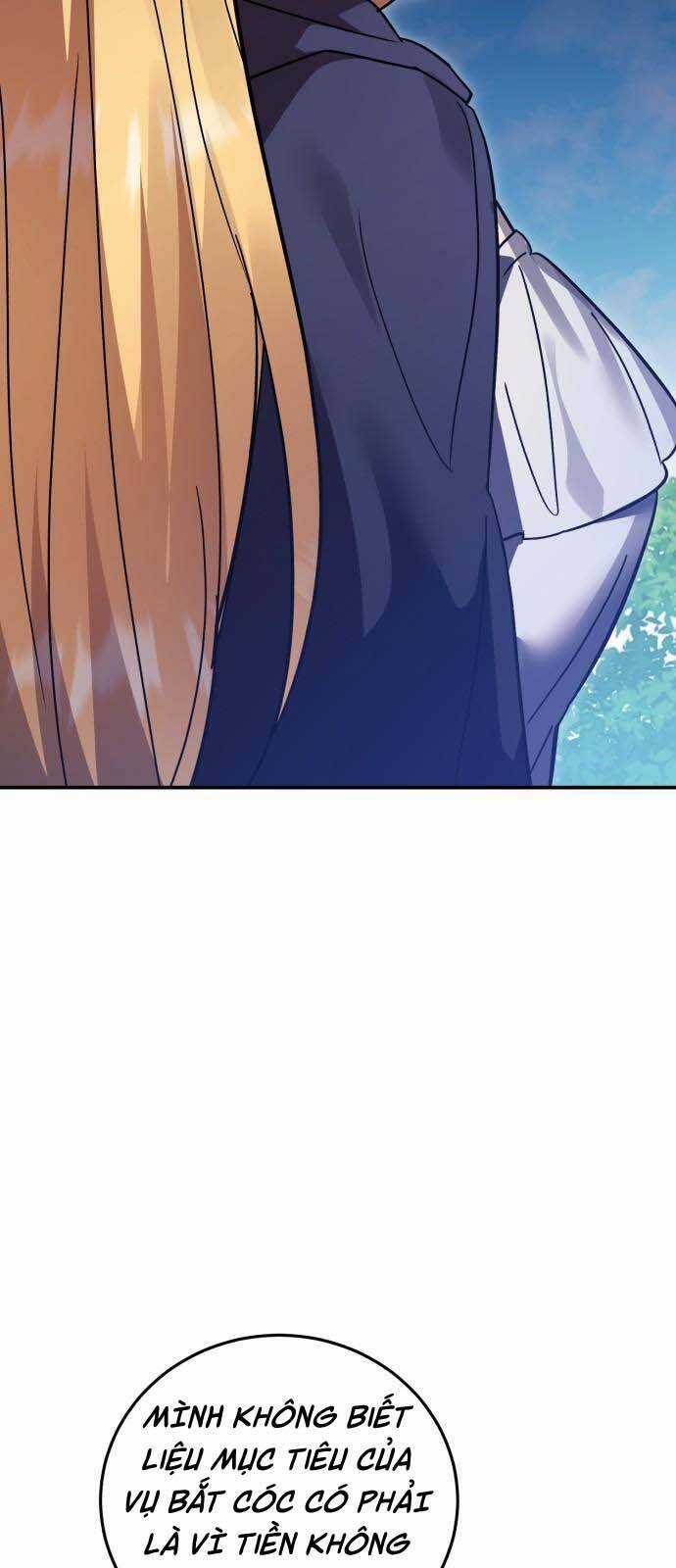 Hero X Demon King X Villain Chương 93 trang 39